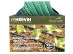 Mikrodrėkinimo rinkinys HERVIN GARDEN+ HG-192306, 71 vnt.