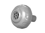 Smėlio filtravimo siurblys baseinams BESTWAY, 3028 l/val., 58515