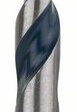 Grąžtas betonui BOSCH CYL-5, 14x90x150 mm
