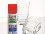 Purškiamas klijų valiklis TESA 60042, 200 ml