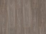 Laminuota grindų danga STEPCLICK XL SE009, 1205 x 195 x 12 mm, 1,875 m2/dėž., AC5/33 klasė, V4, 72h, spl. "Shanghai" ąžuolas, 5099428, Kastamonuu