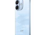 Mobilusis telefonas XIAOMI Redmi Note 17 Pro 5G, 256 GB, Sky Blue, 6GB RAM, palaiko 5G ryšį