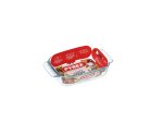 Kepimo forma PYREX Classic, 22 x 13 cm
