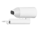 Plaukų džiovintuvas XIAOMI H101, baltos sp.