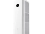Oro valytuvas XIAOMI Mijia Smart Air Purifier Max, 70W, 290 x 290 x 760 mm
