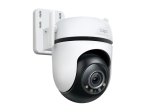 Išmanioji lauko kamera TP-LINK Tapo C520WS, pasukama