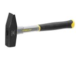 Plaktukas STANLEY, 800 g (STHT0-51909)
