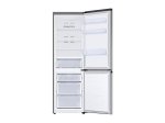 Laisvai pastatomas šaldytuvas SAMSUNG RB34C600ESA/EF