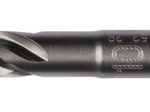 Grąžtas betonui SDS+ MAKITA NEMESIS 2, 10x115 mm