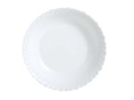 Lėkštė LUMINARC Feston, 19,5 cm
