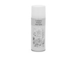 Purškiamas sniegas KAPEL, baltos sp., 250 ml