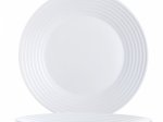 Lėkštė LUMINARC Harena, 25 cm