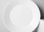 Lėkštė sriuba LUMINARC Harena, 23cm