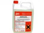 Šildymo sistemos skystis (koncentratas) LESTA C2LES-TS-E100/5, 5 kg apsaugo nuo užšalimo