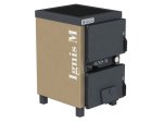Katilas-viryklė IGNIS M, galia 10 kW