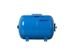 Hidroforas AQUASYSTEM VAO 24, 24 L, horizontalus