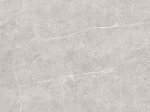 Akmens masės plytelės FOUR TILE Athena Grey, 60 x 120 cm, 1,44 m2/dėž., rektifikuotos, poliruotos, glazūruotos, šv.pilka sp.