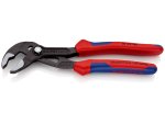 Vamzdinės replės KNIPEX, Cobra 8702