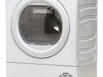 Džiovyklė CANDY CSOE H7A2TE-S
