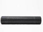 Membrana drenuojanti  Iso-Drain  8 Diagonal, matmenys 1,5 x 20 m, (1 rul. -30m2)