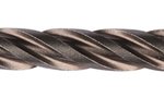 Grąžtas betonui SDS+ MAKITA NEMESIS 2, 7x100/165 mm