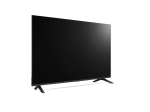 Televizorius LG 65UA73003LA 65", LED LCD, webOS, Smart TV, juodos sp.