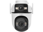 Išmanioji lauko kamera TP-LINK Tapo C545D