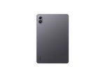Planšetinis kompiuteris XIAOMI Redmi Pad 2 Pro, 128GB, Graphite Gray, 6GB RAM, 12,1", 120 Hz.