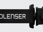 Galvos LED žibintuvėlis LEDLENSER H5 Core, LED, 2xAA, 200lm, 120m, IP67