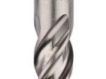 Grąžtas betonui SDS+ MAKITA NEMESIS 2, 24x200/250 mm