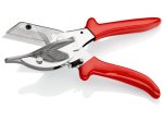 Kirpimo replės KNIPEX, 9435