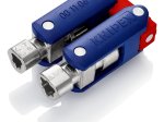 Visraktis KNIPEX, 001106V03