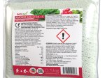 Amonio sulfo salietra, 500 g