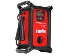 Nešojamas paleidėjas-testeris TELWIN STARTZILLA 9024 XT, 12-24V