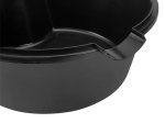 Indas alyvai NEO TOOLS, talpa 7 l