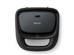 Sumuštinių keptuvė PHILIPS HD2331/90, 750 W