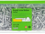 Išorinių GKP sraigtai ESSVE, 3,9 x 30 mm, CorrSeal C4, 1000 vnt.