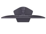 Monitorius LG UltraGear 27G550B-B, 27", IPS, 300 Hz, 1 ms