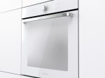Įmontuojama orkaitė GORENJE BOS6737SYW