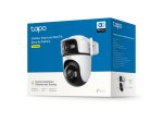 Išmanioji lauko kamera TP-LINK Tapo C545D
