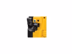 Akumuliatorinės žirklės sriegtam strypui DEWALT DCS350N-XJ, 18 V, be akumuliatorių ir kroviklio