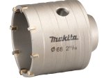 Gręžimo karūna MAKITA , ø68 x 50 mm
