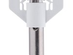 Grąžtas betonui SDS+ MAKITA V-PLUS, 4x110 mm