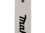 Juosta grandininiam pjūklui MAKITA 958030611, 30 cm su "žvaigždute"