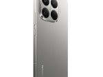 Mobilusis telefonas XIAOMI 15T, 256 GB, Gray, 12 GB RAM, palaiko 5G ryšį