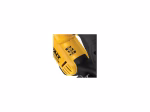 Akumuliatorinės žirklės sriegtam strypui DEWALT DCS350N-XJ, 18 V, be akumuliatorių ir kroviklio