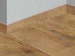Laminuota grindų danga SWISS KRONO Platinium Marine D3787, 1380 x 159 x 10 mm 1,536 m2/dėž., AC4/32 klasė, V4, spl. ąžuolas "Baltic"