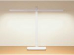 Stalinis šviestuvas XIAOMI LED Desk Lamp 2, 10 W, Ra95, 2700-5100 K, 60 cm, baltos sp., BHR9186GL
