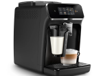 Automatinis kavos aparatas PHILIPS EP2331/10