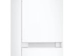 Įmontuojamas šaldytuvas SAMSUNG BRB80F26CES0EO